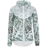 Coupes vent Nike  Veste  Tech Hyperfuse Windrunner - 6