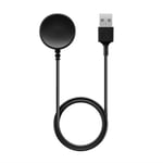 Wireless Charging Cable for Samsung Galaxy Watch4 Watch 4 Classic R500