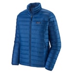 Patagonia Down Sweater Herre