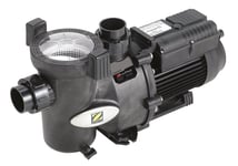 Poolpump Zodiac FloPro 50 - 0.5 hk 1-Fas