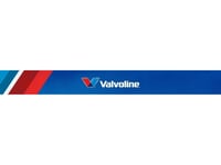 Valvoline Motorolje 4T Durablend 10W40 60L, Valvoline