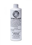 Pro-Ject Spin-Clean Washer Fluid  8oz (2,3dl)