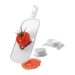 Vegetable slicer "V-Hobel"