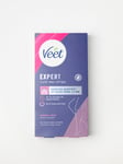 Lindex Veet Expert Cold Wax Strips Legs & Body