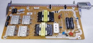 PSU alimentation TV PANASONIC TX-65EZ950E TX-65EZ952B TNPA6311 TZRNP02GTWE