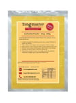 Asafoetida Powder - Hing - A* Grade Premium Quality  - 200g