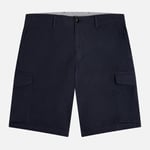 Tommy Hilfiger Men's Harlem Cargo Shorts 1985 - Desert Sky