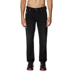 Diesel_1986 Larkee-BEEX_Pants__28 Kurz