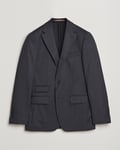 Morris Heritage Prestige Suit Jacket Grey