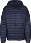 Patagonia Alpine Sweat-Shirt Homme, Classic Navy, XXL