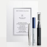 RevitaLash Cosmetics Brow Wonder Collection Revitabrow Advanced 3 ml + 7,4 ml