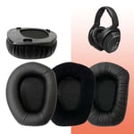 Sponge Ear Cushion for Sennheiser RS165 RS175 RS185 RS195