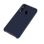 Hülle® Flexibility and Firmness Smartphone Case for Huawei P30 Lite(8)