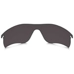 Oakley Radarlock Path Prizm Lins