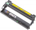 Brother DCP 9120CN - HL-3040CN drum unit DR230CL 76390