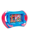 Paw Patrol Fidget Water Game