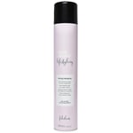 Milk_Shake Lifestyling Strong Hair Spray 500 ml