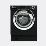 Hoover Integrated H-WASH & DRY 300