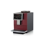 Täysautomaattinen kahvikone Drcoffee H10 19bar 220V 50HZ 1450W 2L 500G