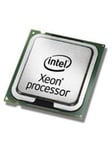 Fujitsu PRIMERGY Intel Xeon E5-2640V3 / Processor CPU - 10 kerner - 2.6 GHz - Intel LGA2011-V3