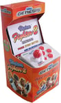 Console Virtua Fighter 2 Arcade Nano megadrive