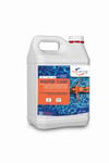 Bidon Hivernage Super Winter 5L C/4 P/96 POOLSTYLE - PSL-500-0015