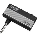 VOX AP3-US US SILVER AMPLUG