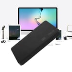 2.5in USB 3.0 Mobile Hard Disc Drive External Enclosure HDD SSD Case Box