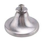 Dutch Oven Knob, Stainless Steel Pot Lid Replacement Knob for Le Creuset2305