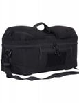 Vanoimports Range bag cordura (Coyote)