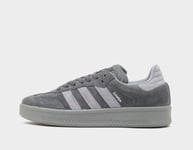 adidas Originals Samba XLG, Grey