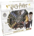 Jeu Société Harry Potter Goliath Triwizard Maze Game Petits Chevaux Harry Potter