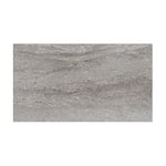 PORCELANOSA - 100293067 - Madagascar Natural 33.3X59.2