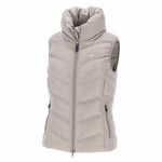 Ridväst Schockemöhle Sports Marleen Style - BEIGE, L