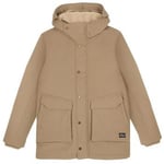 Blouson Teddy Smith  11817063D