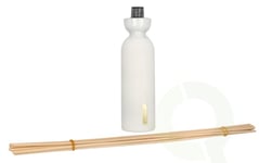 Rituals Sakura Fragrance Sticks 250 ml Rice Milk & Cherry Blossom