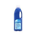 SPARKLE Professional Salon Floor Cleaner, 1000 ml