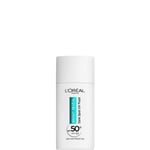 L'Oréal Paris Bright Reveal Dark Spot UV Fluid SPF 50+ with Niacinamide 50ml