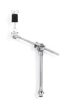 Gibraltar Cymbal arm/accessory Short cymbal boom arm - SC-SBBT