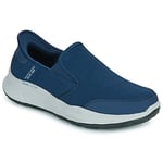 Skechers Slip-on HAND FREE SLIP-INS EQUALIZER 5.0