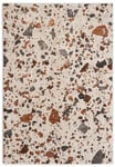 Terrazzo Matta