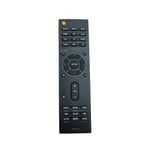 Replace RC-911R Remote Control for  AV Stereo Receiver TX-NR5788983