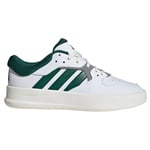 adidas Court 24 Skor, storlek 36