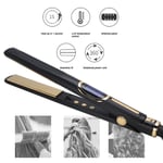 (S)Hair Straightener Hair Curler Hair Styling Hair Straightener For Salon UK