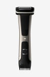 Philips - Bodygroom BG7025 – sladdös