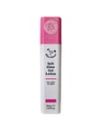 Dizzy Panda Soft Glow Gel Lotion 50ml, Face, Neck, Airless Pump 10% AHA + 2% BHA