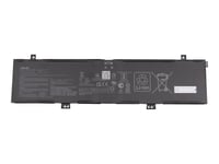 Asus ROG Zephyrus G14 GA402NJ original Batterie 76Wh