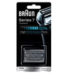 BRAUN SERIES 7 REPLACEMENT HEAD 100% GENUINE