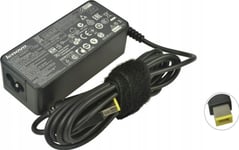 Lite-On - Strømadapter - 45 Watt - Fru - For G405  G50  G50-30  G50-45  G505  G50-70  Z40-70  Z50-70  Z50-75