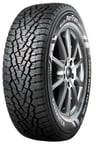 Kumho Winter ProTran Cw11 235/65R16C 115/113 R nastoitettu